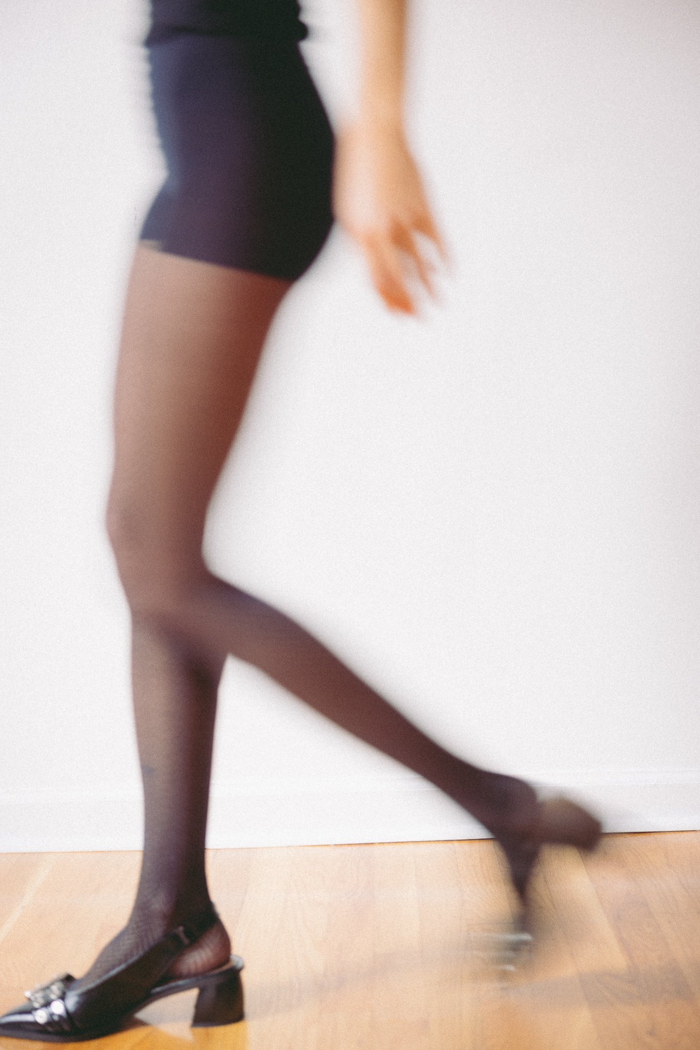 Female Portrait (Website)-24.jpg