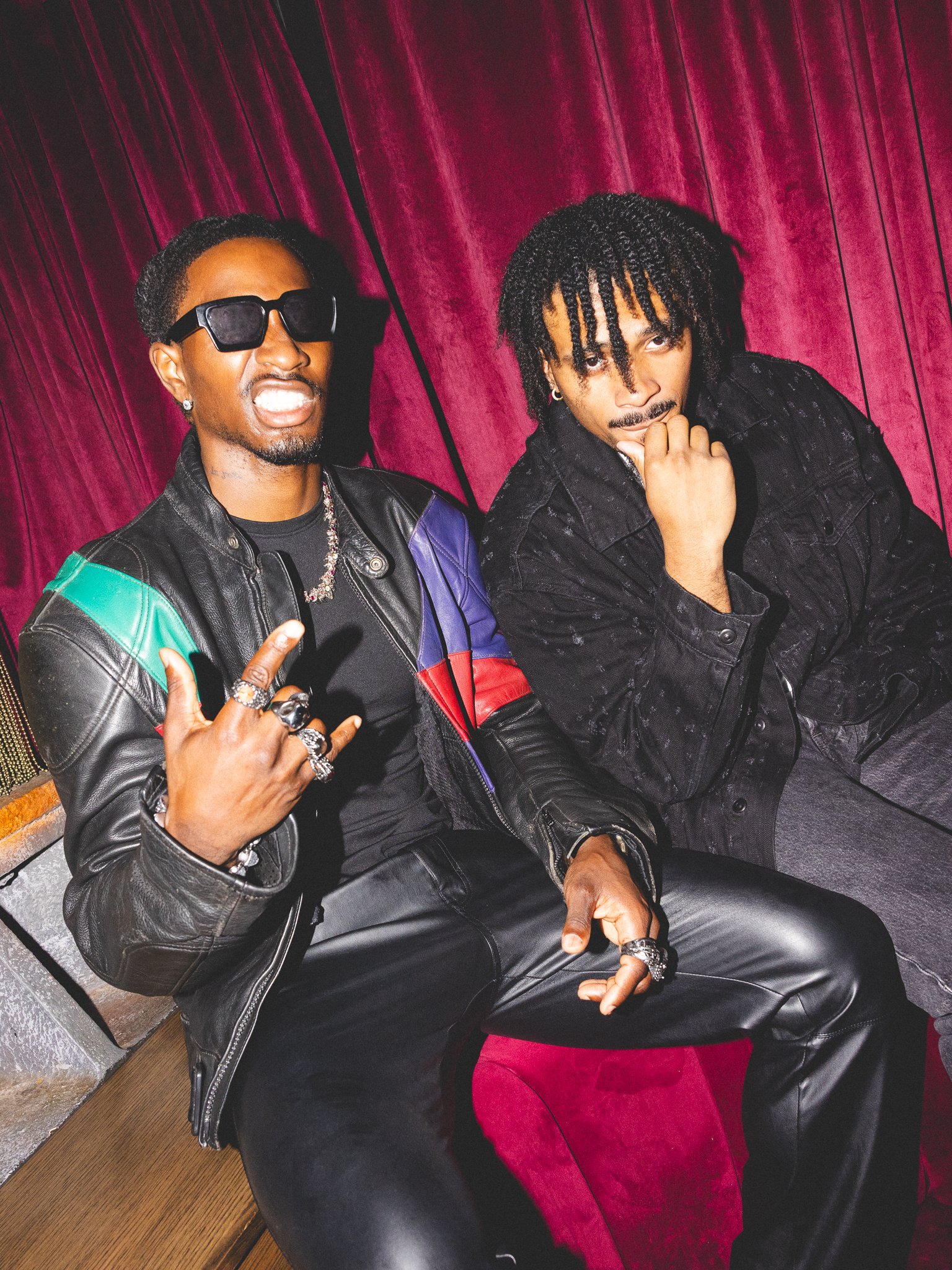 Party (Website)-06.jpg