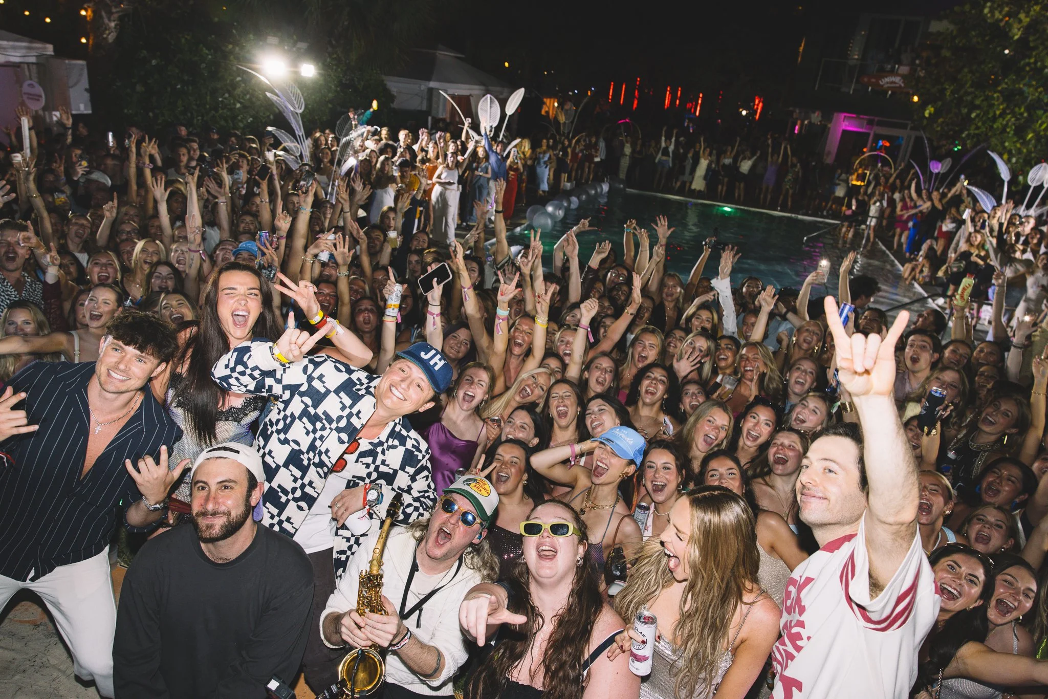 Party (Website)-45.jpg