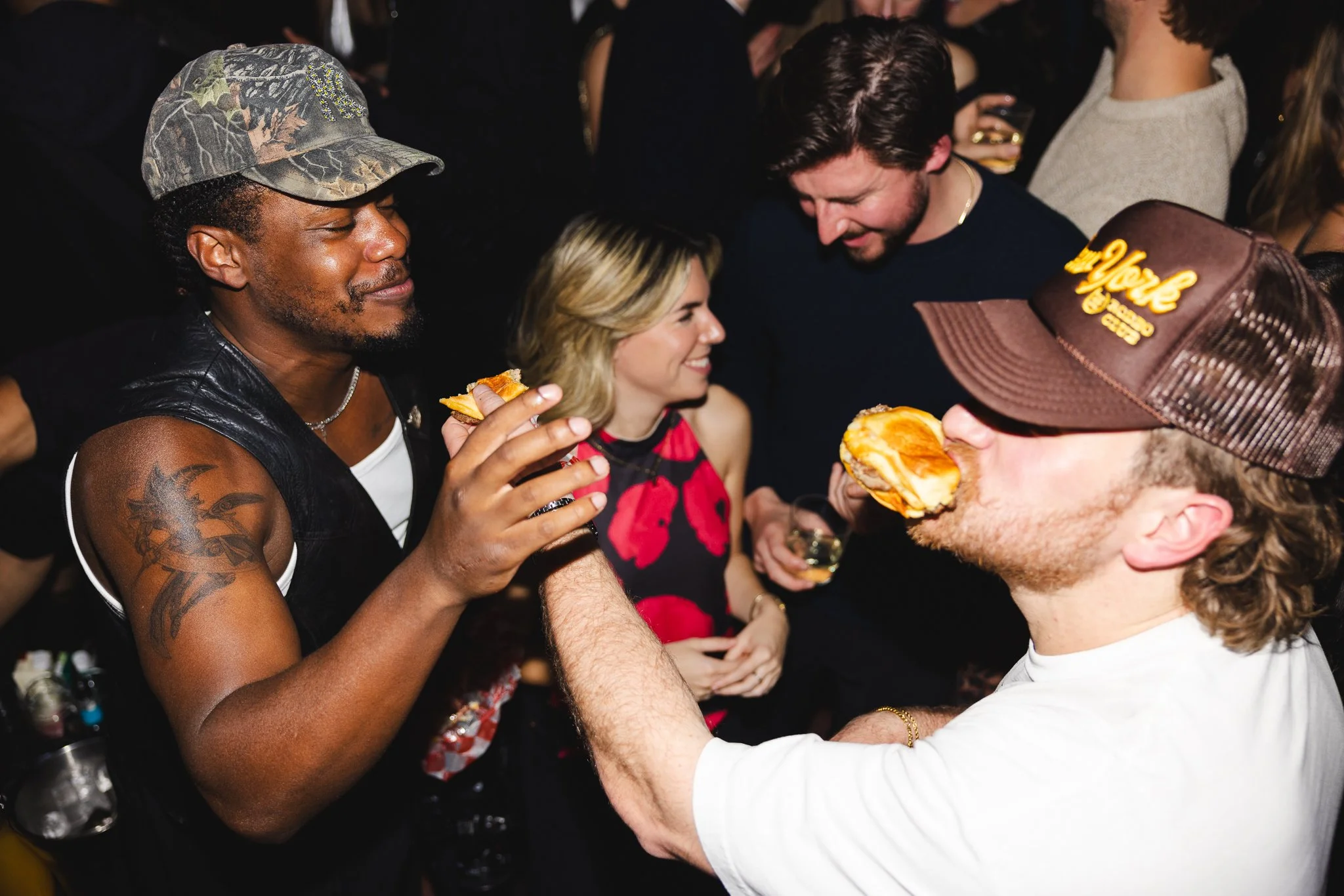 Party (Website)-15.jpg