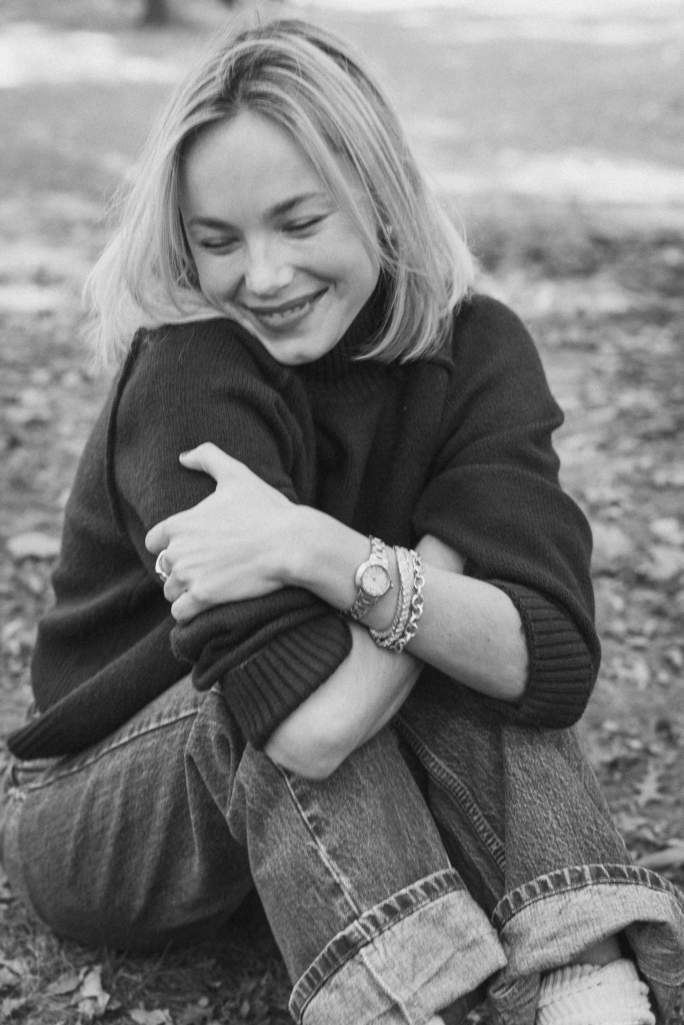 Female Portrait (Website)-08.jpg