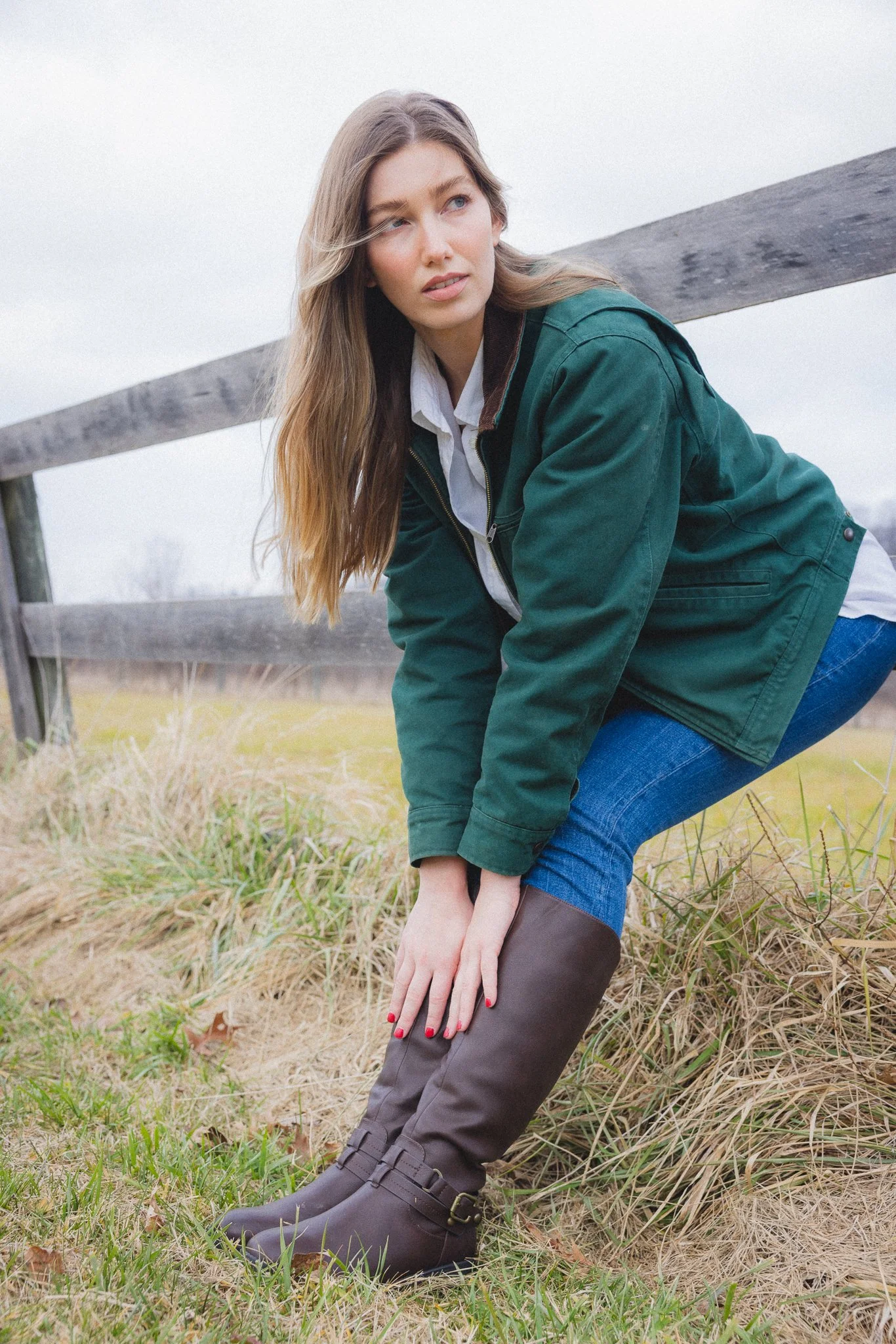 Female Portrait (Website)-43.jpg