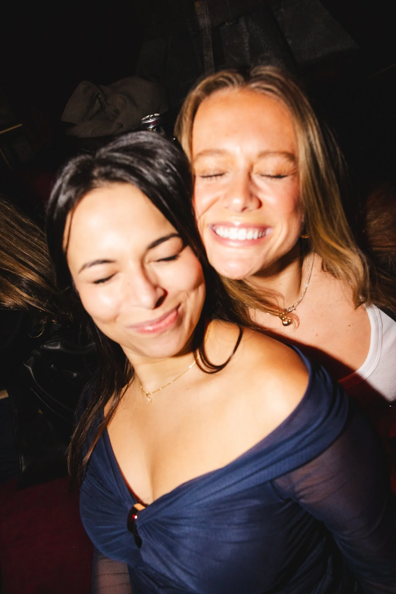 Party (Website)-12.jpg