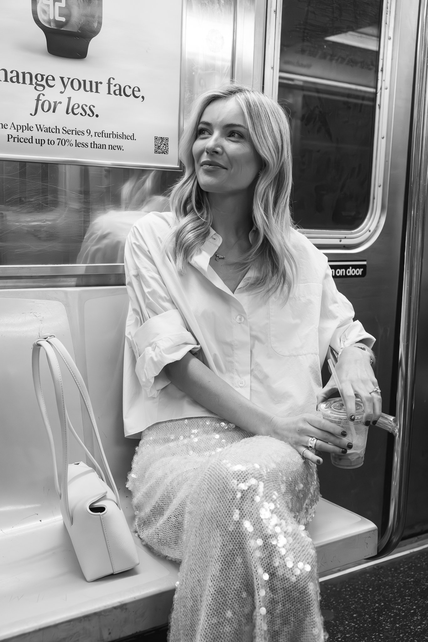 Natalie (TWP)-40.jpg