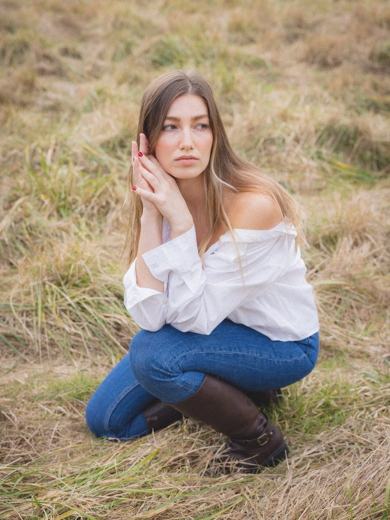 Female Portrait (Website)-39.jpg