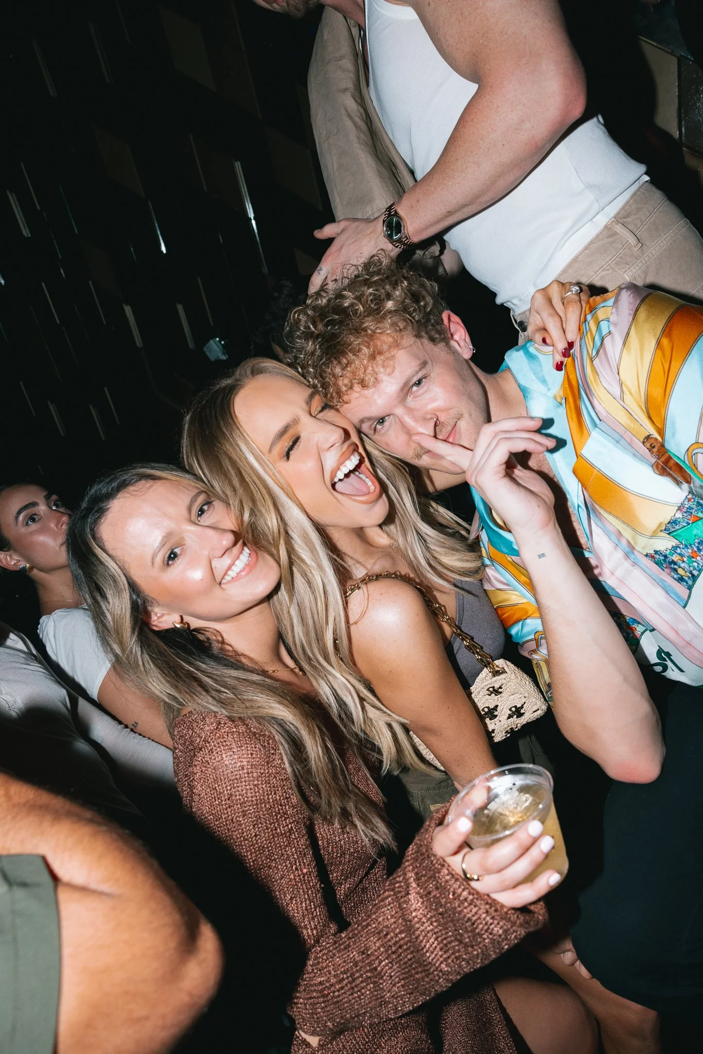 Party (Website)-31.jpg