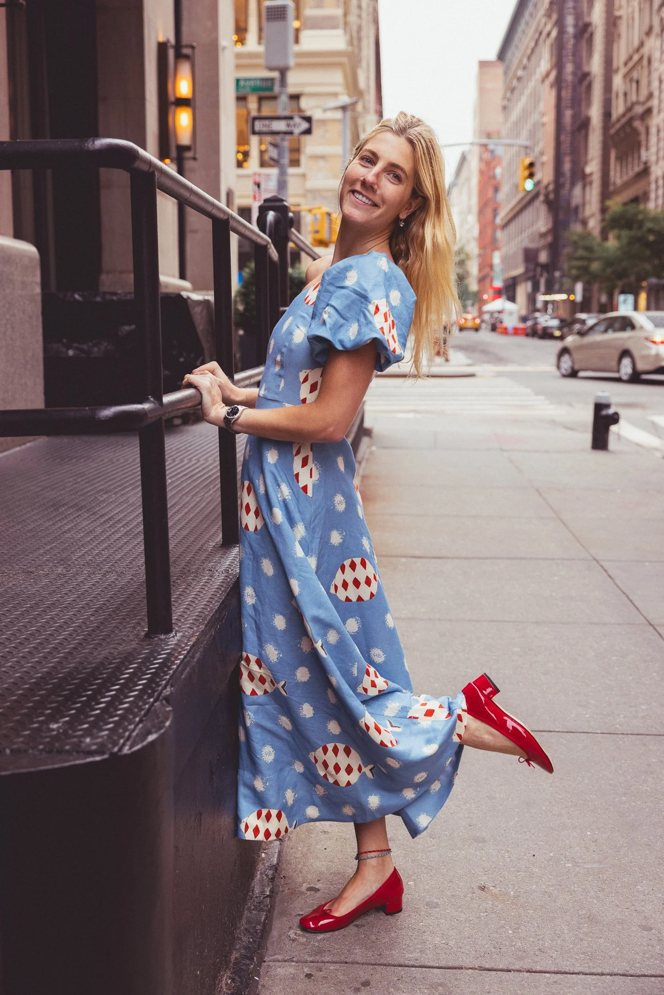 Highlights (Website)-21.jpg