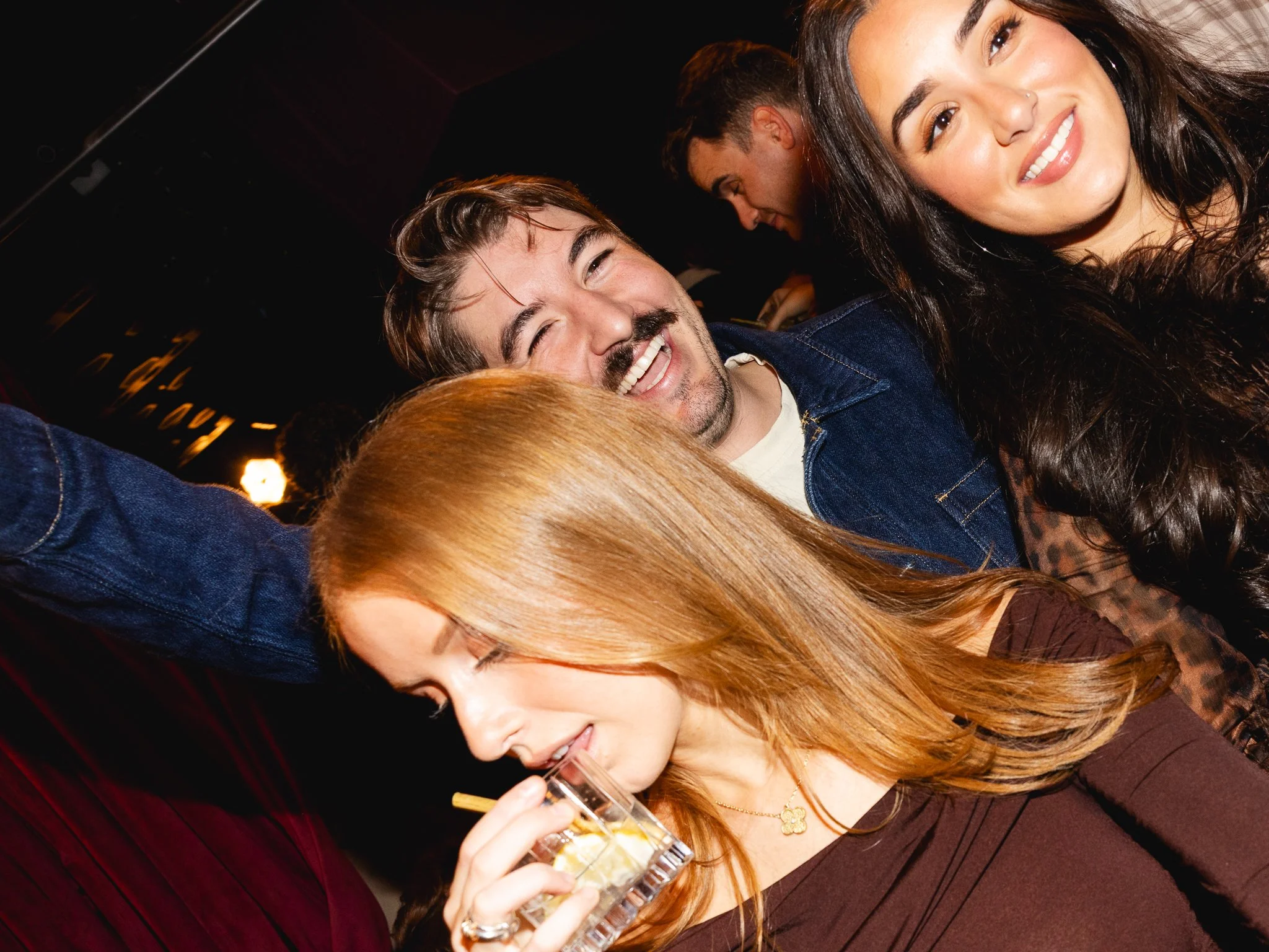 Party (Website)-04.jpg