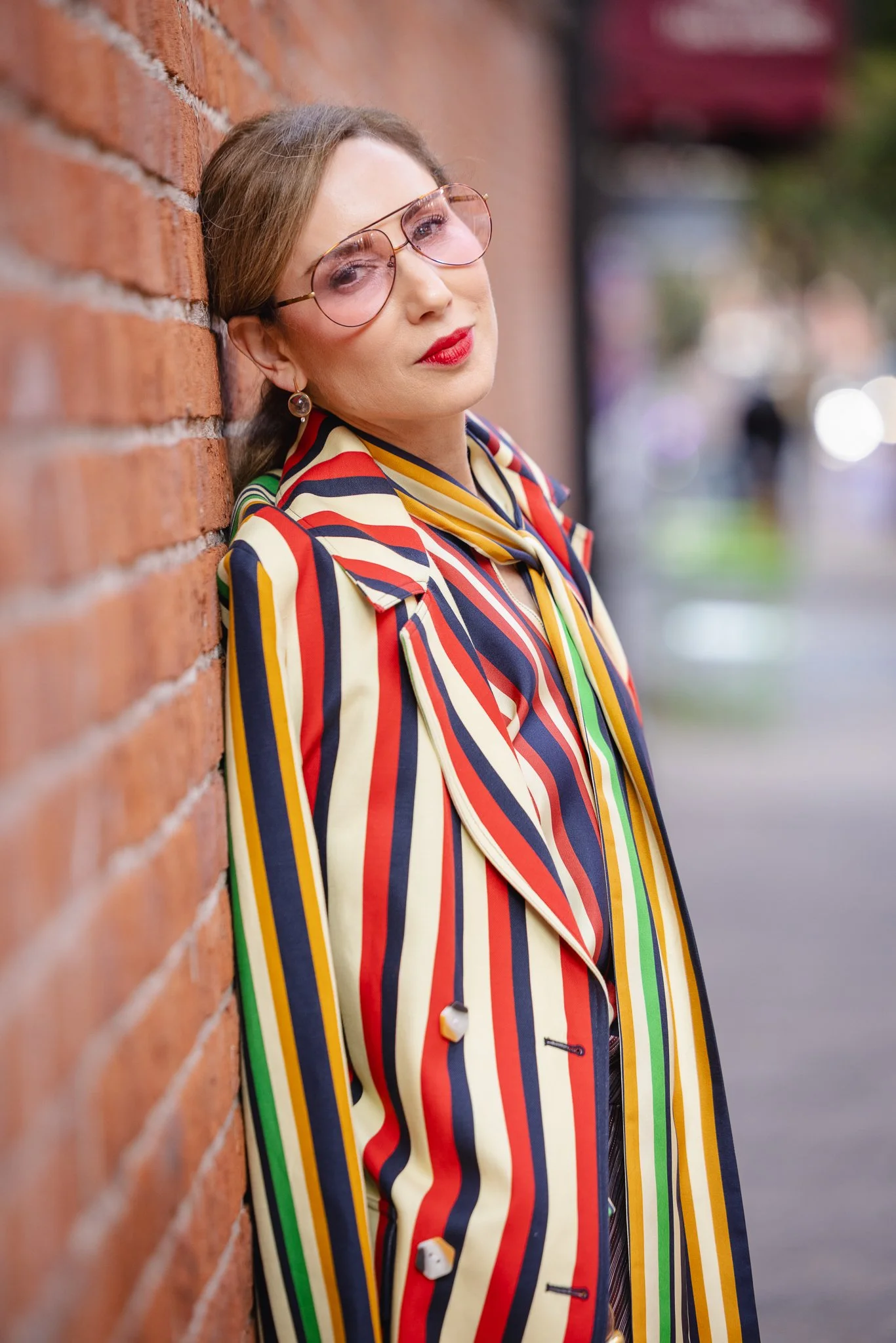 Creator (Website)-7.jpg