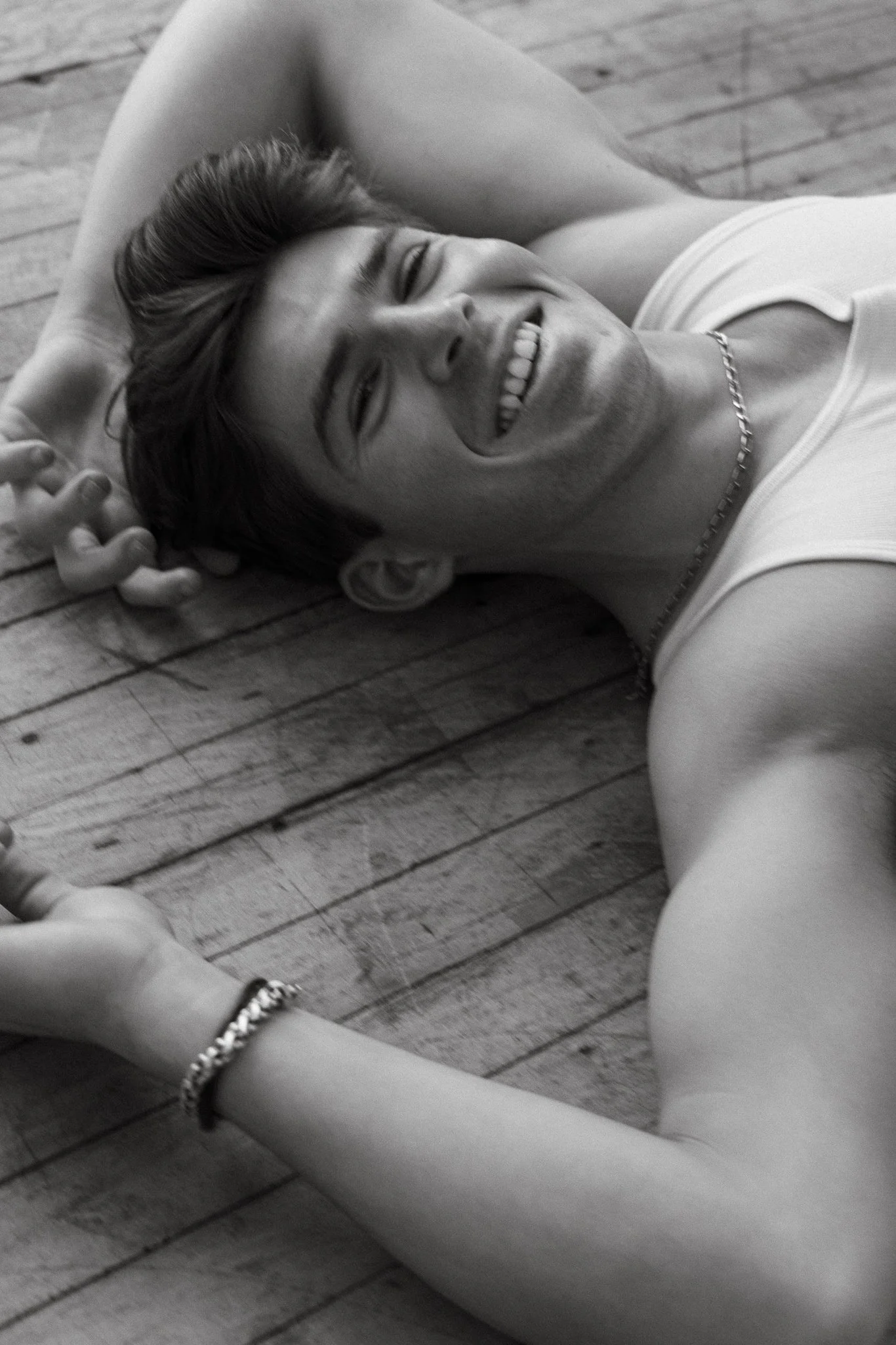 Creator (Website)-12.jpg