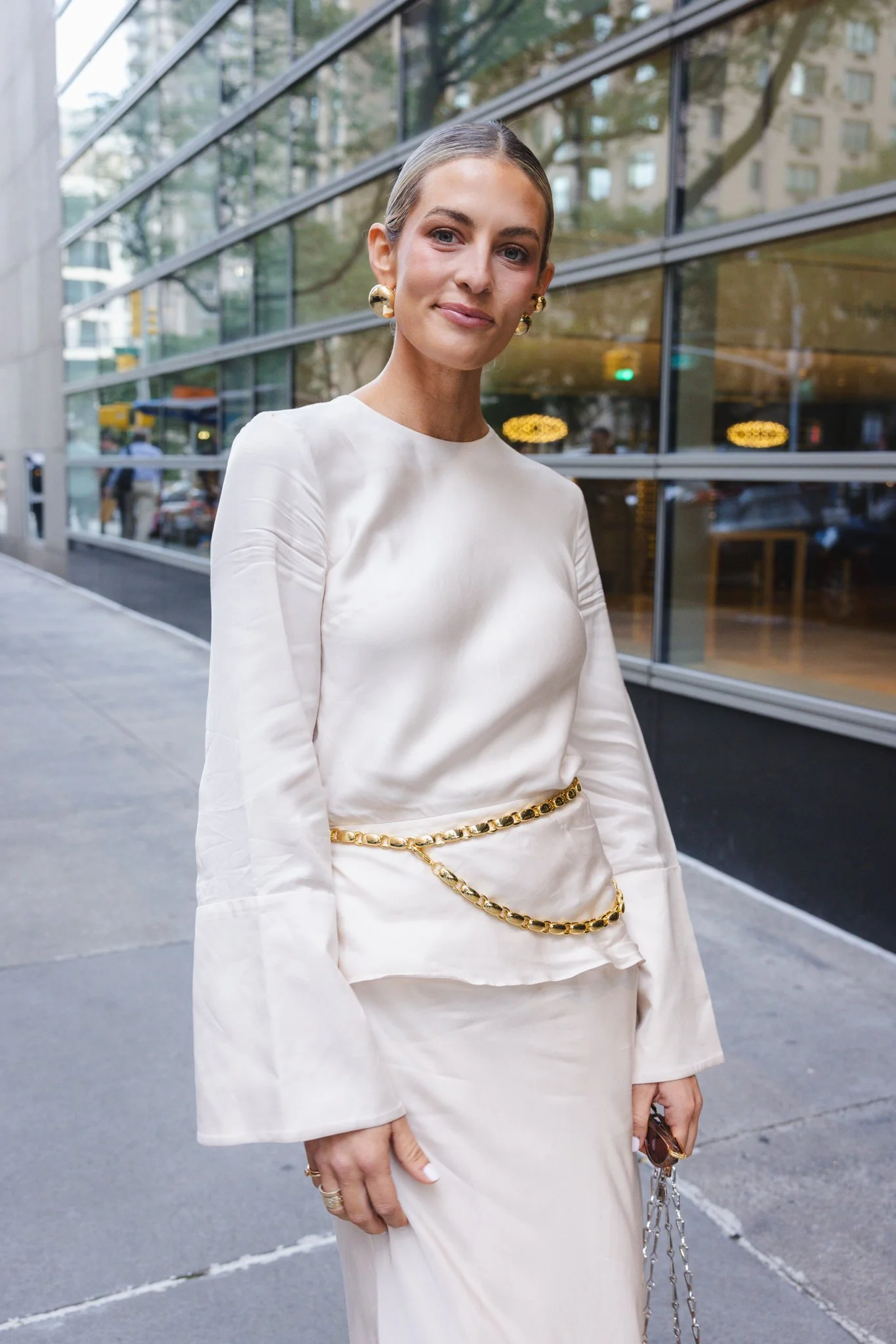 MG at Brandon Maxwell-23.jpg