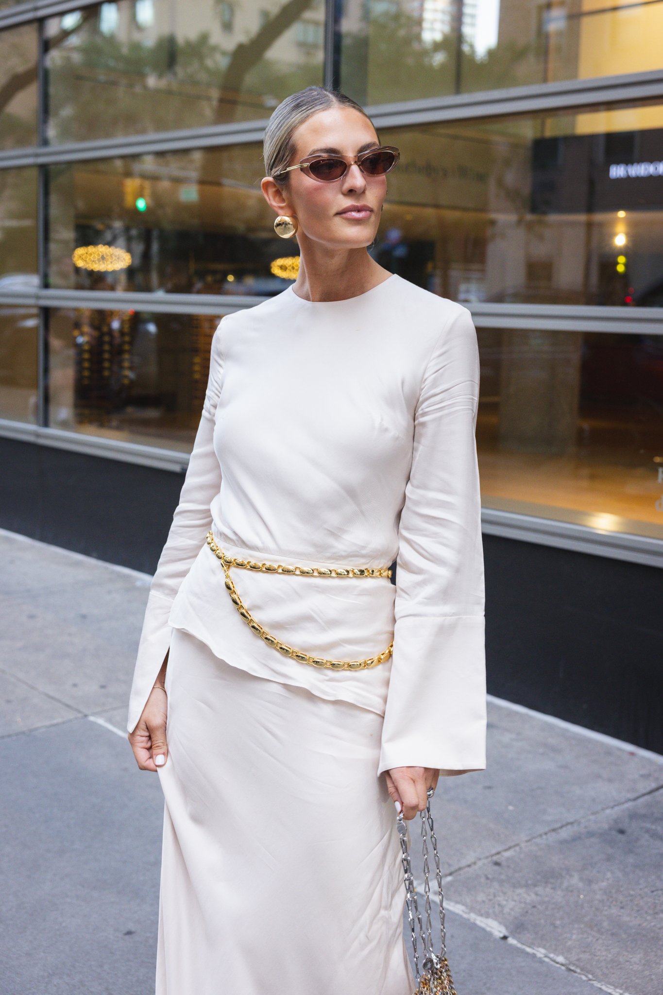 MG at Brandon Maxwell-14.jpg