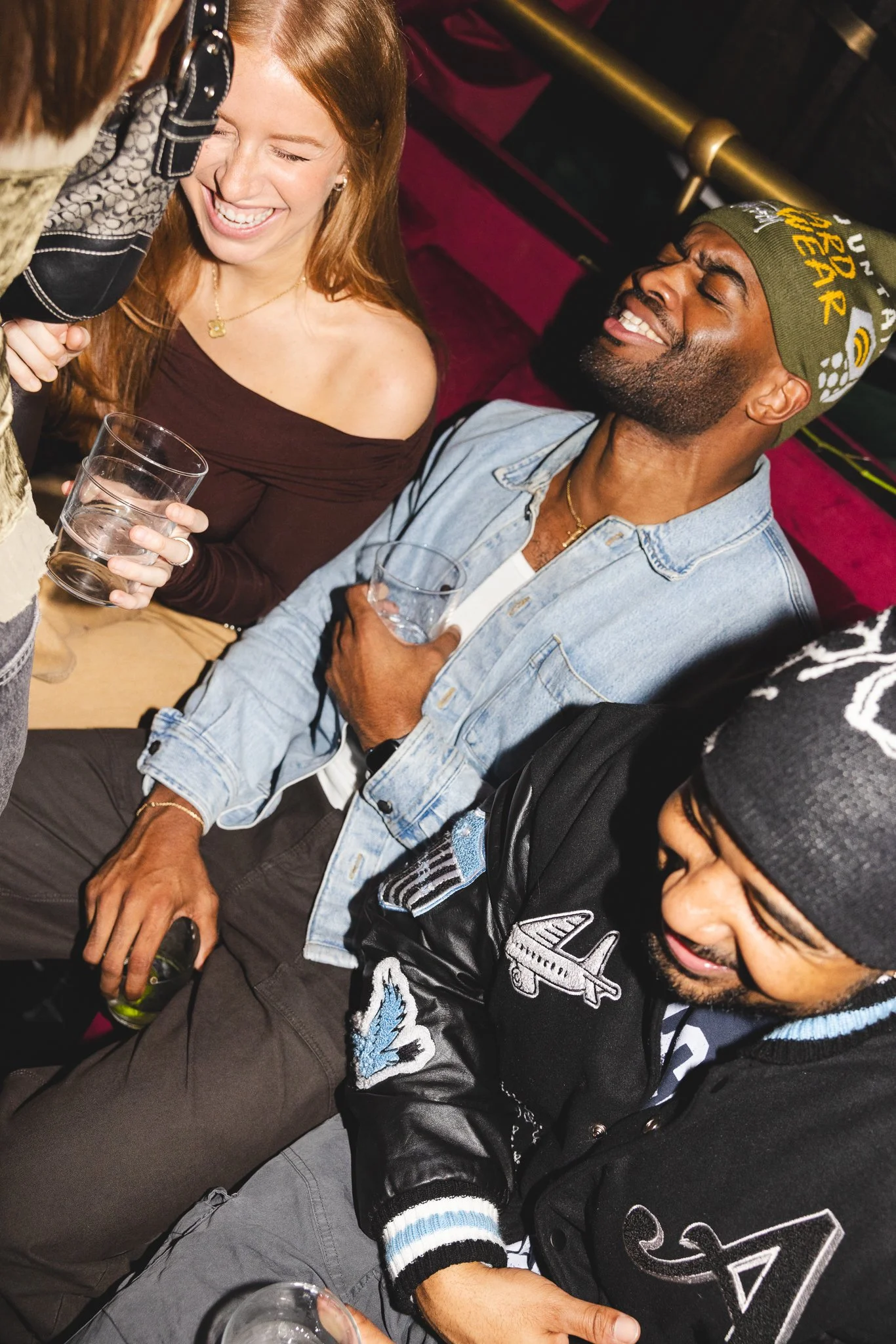 Party (Website)-08.jpg