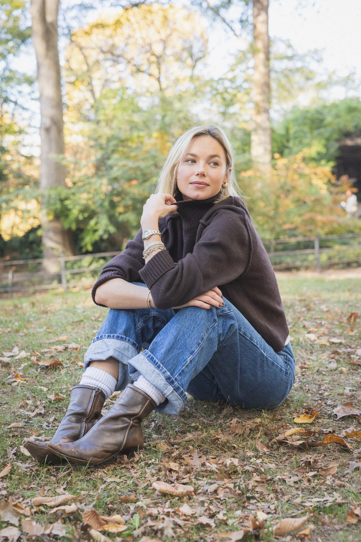 Female Portrait (Website)-12.jpg