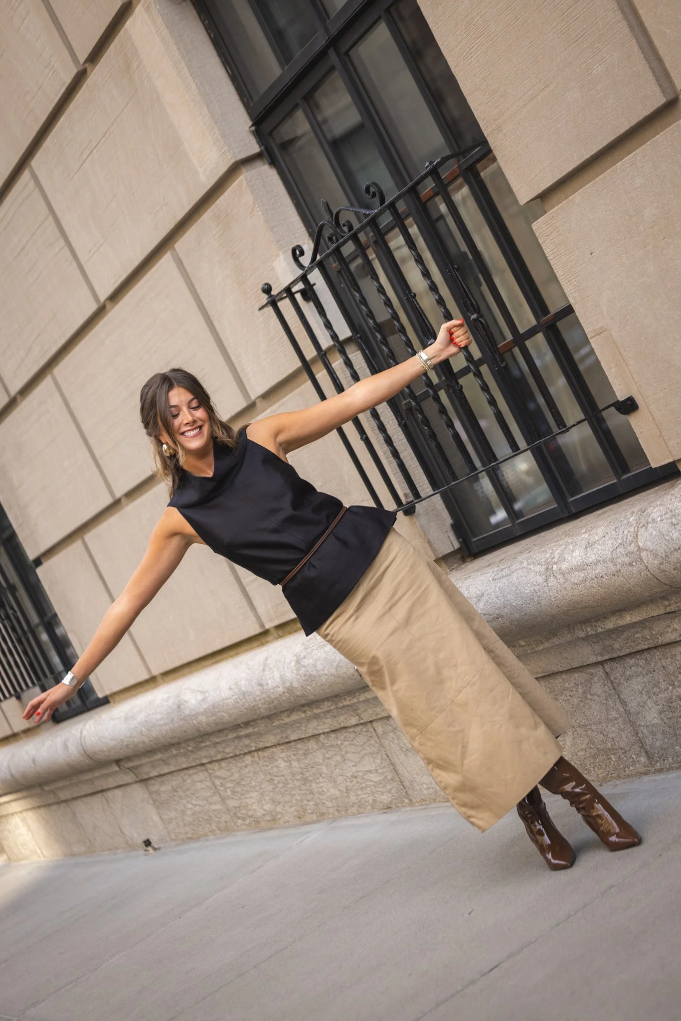 Jules Fox BRANDON MAXWELL-38.jpg