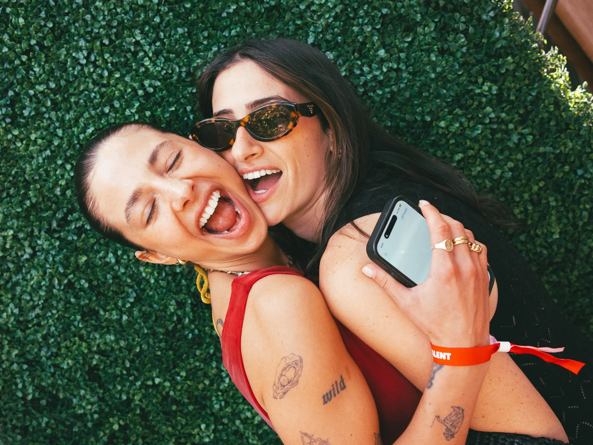 Party (Website)-19.jpg