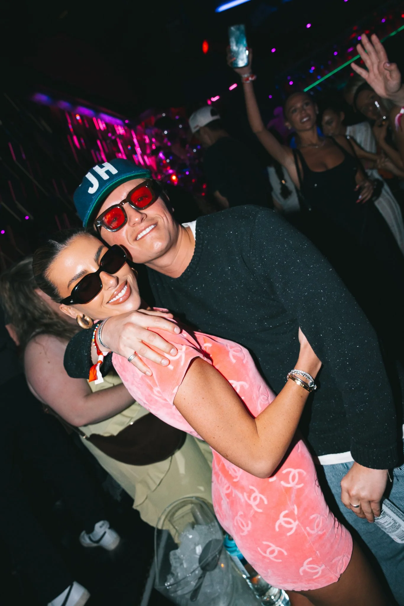 Party (Website)-21.jpg