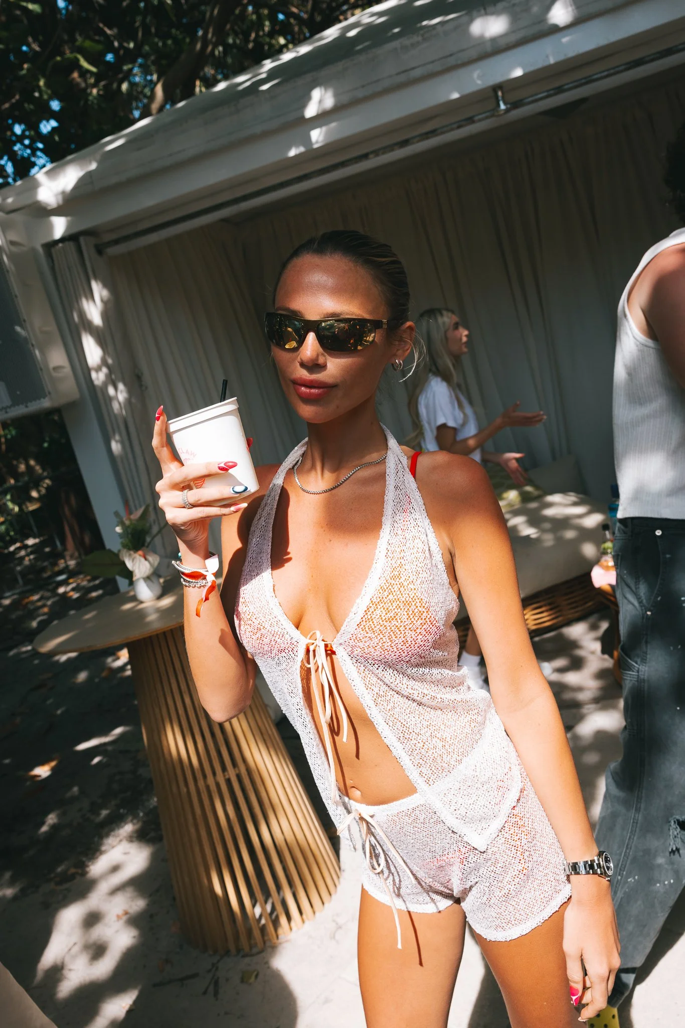 Party (Website)-20.jpg