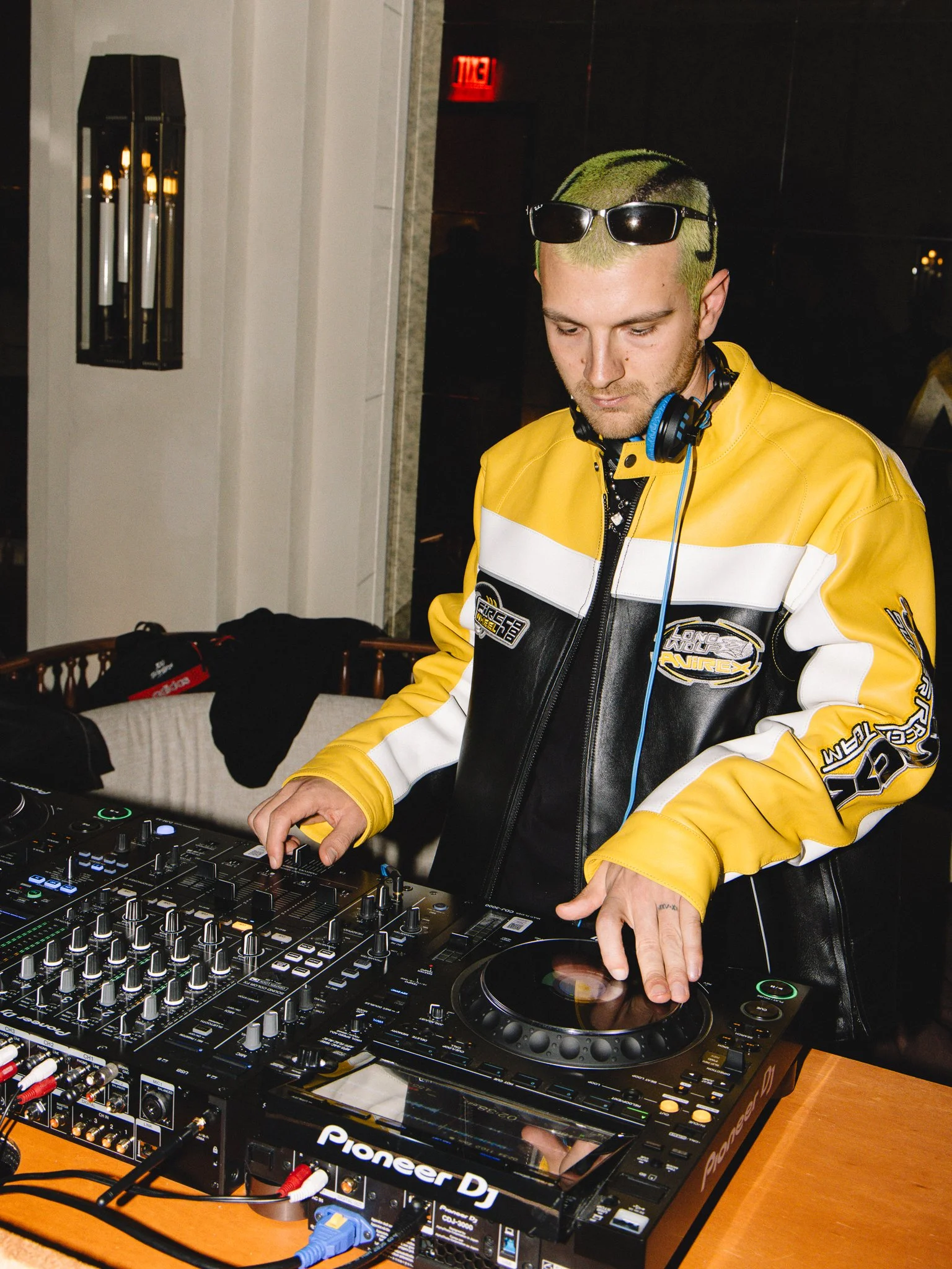 Party (Website)-18.jpg