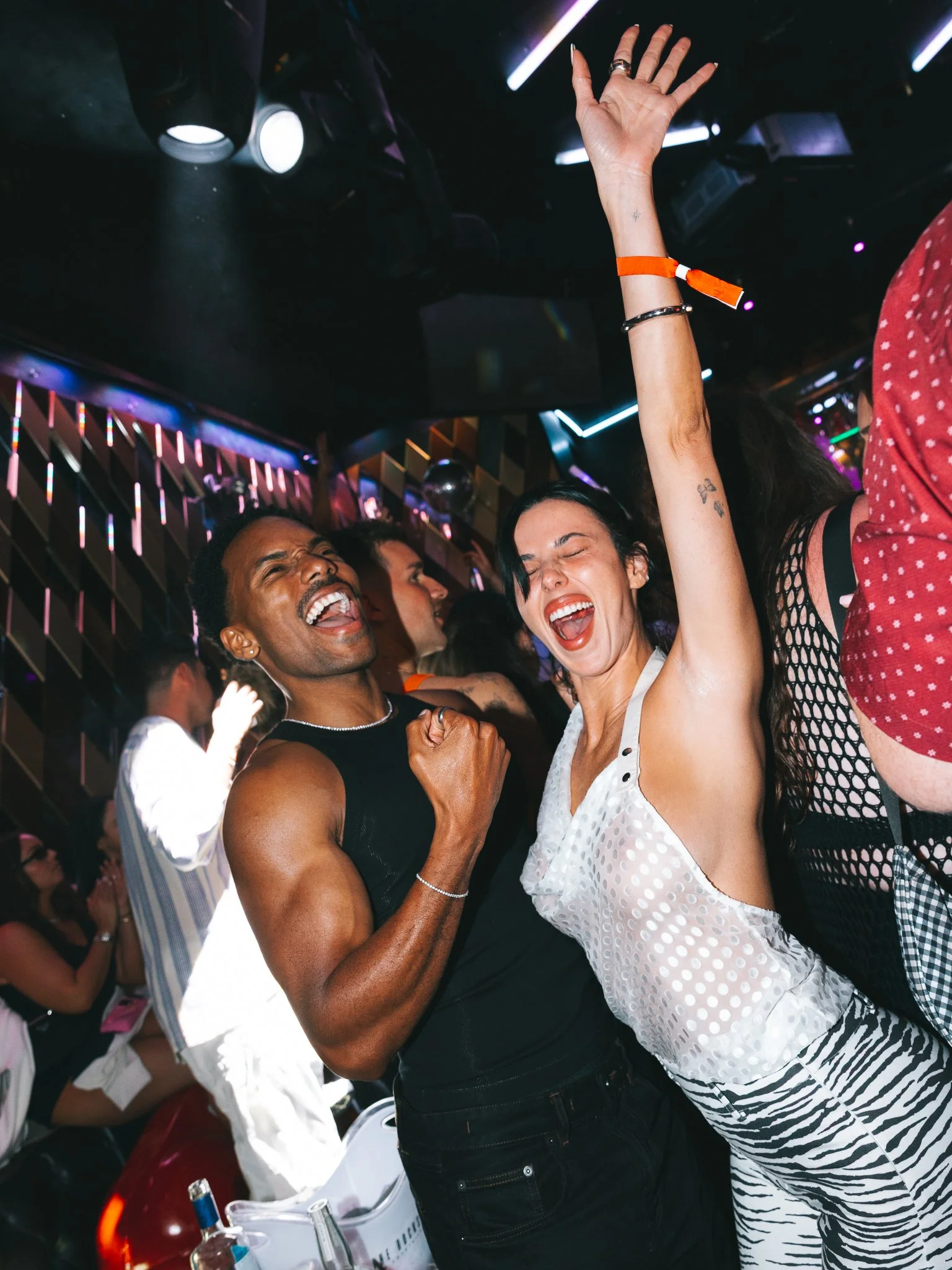 Party (Website)-28.jpg