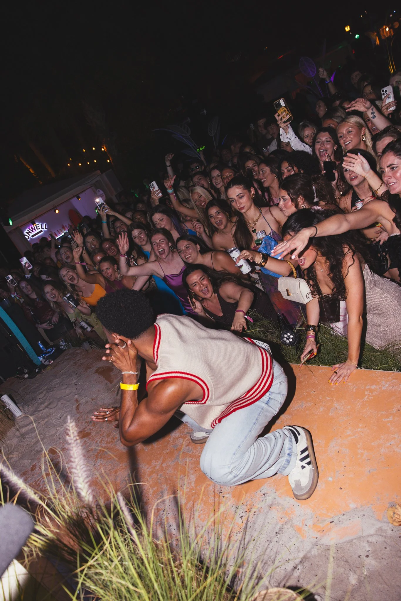 Party (Website)-47.jpg