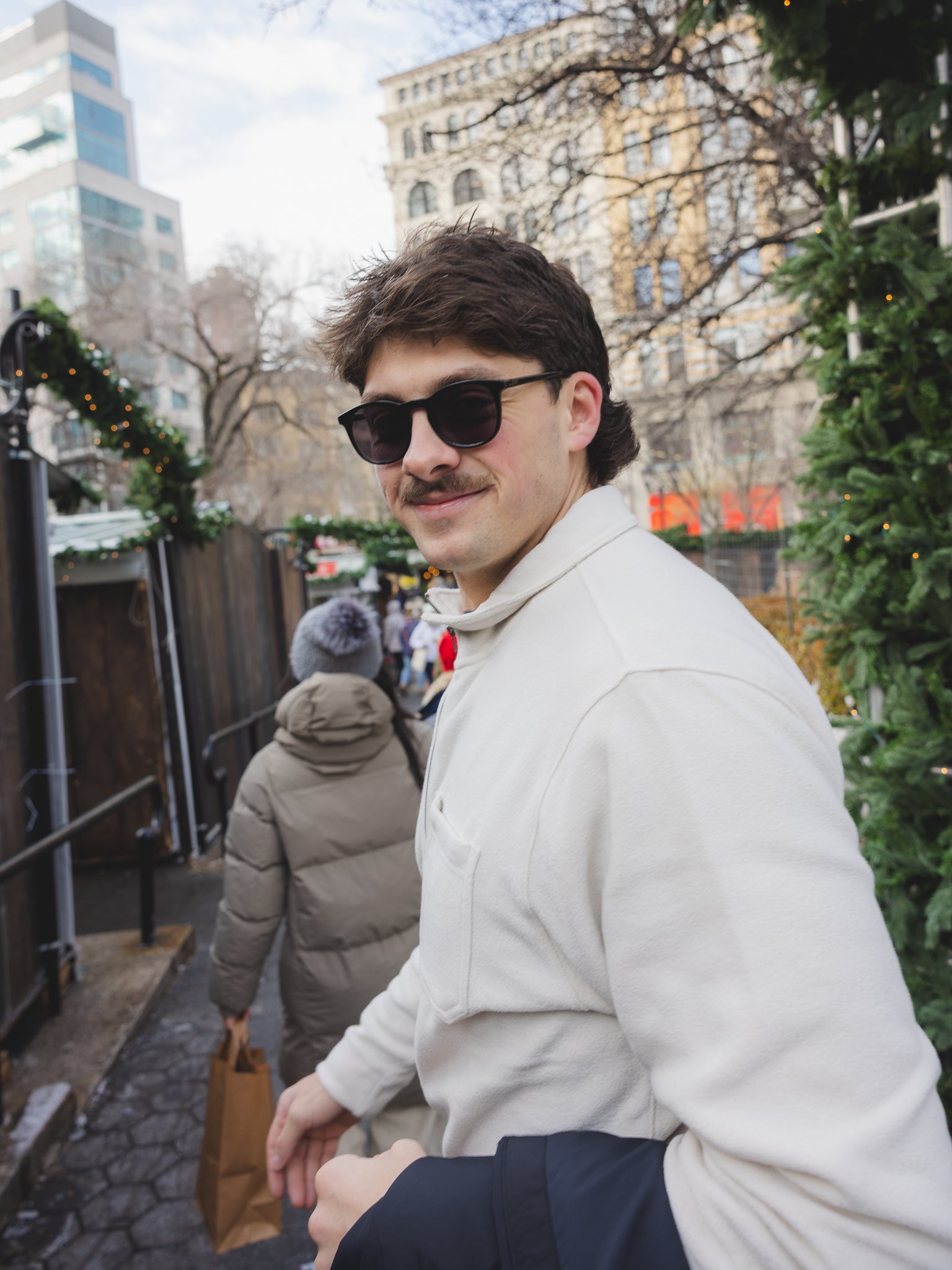 Creator (Website)-3.jpg