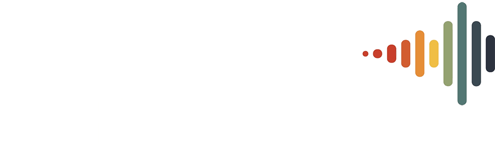 Active Needle