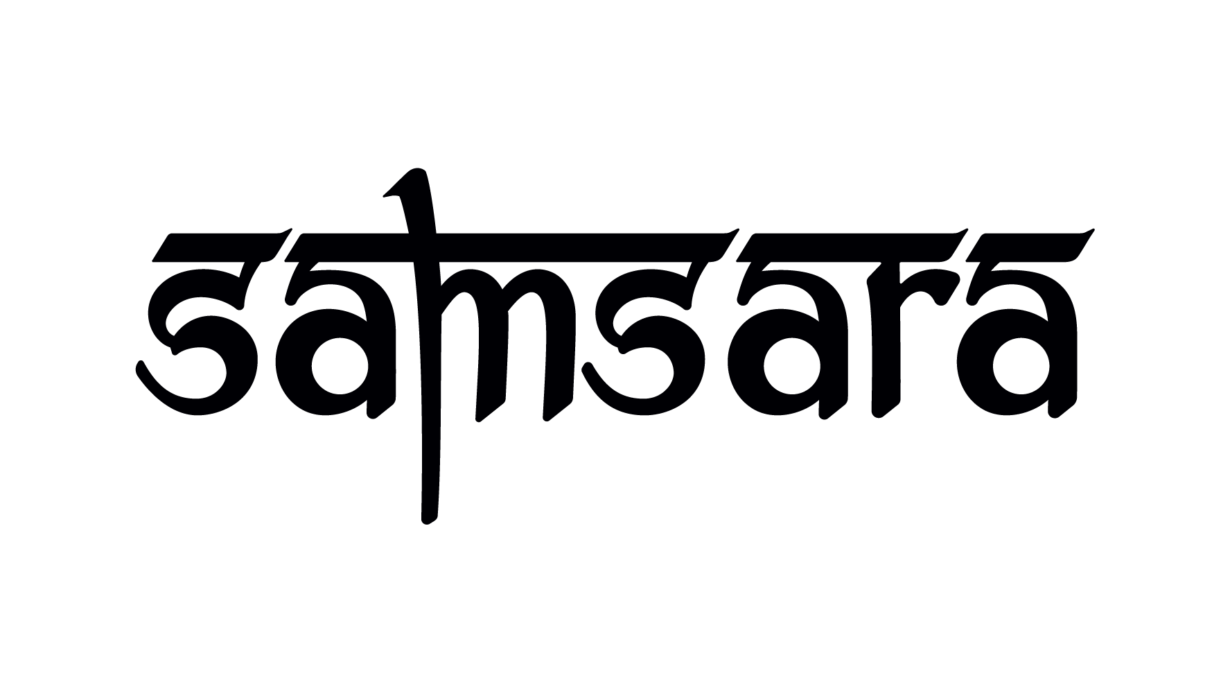 Samsara _name black.png