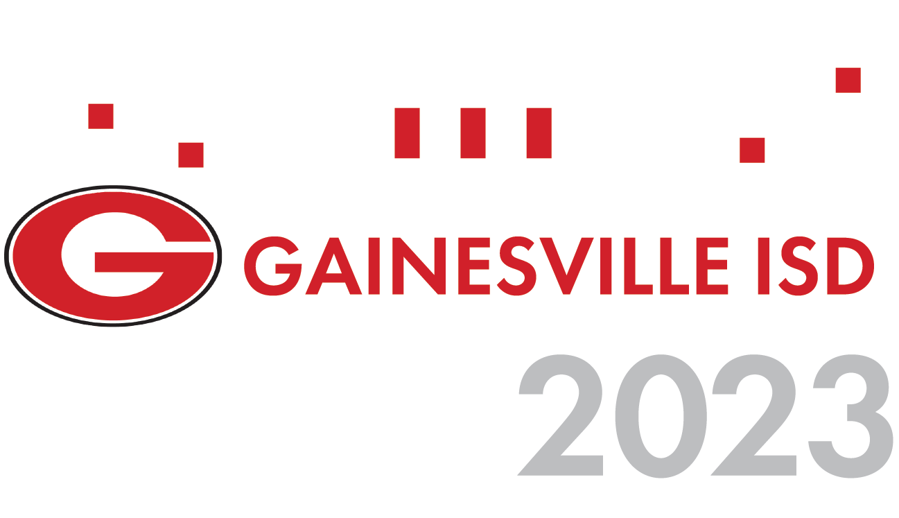 Gainesville ISD Bond