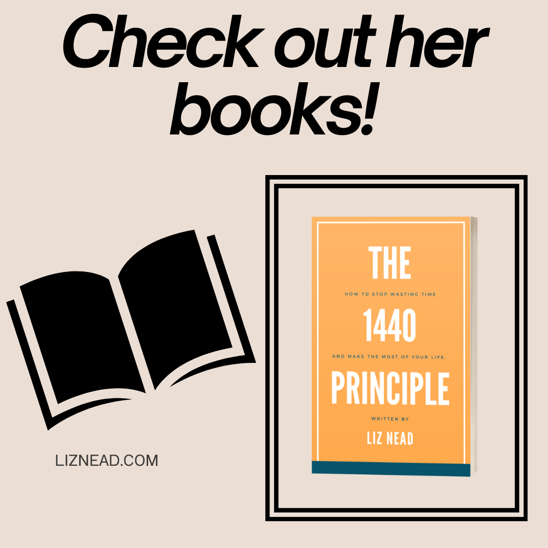 Books.png