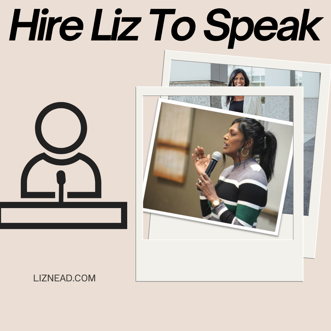 hire liz to speak.png