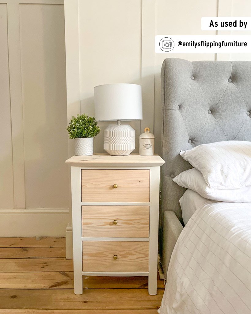 @emilysflippingfurniture.jpeg