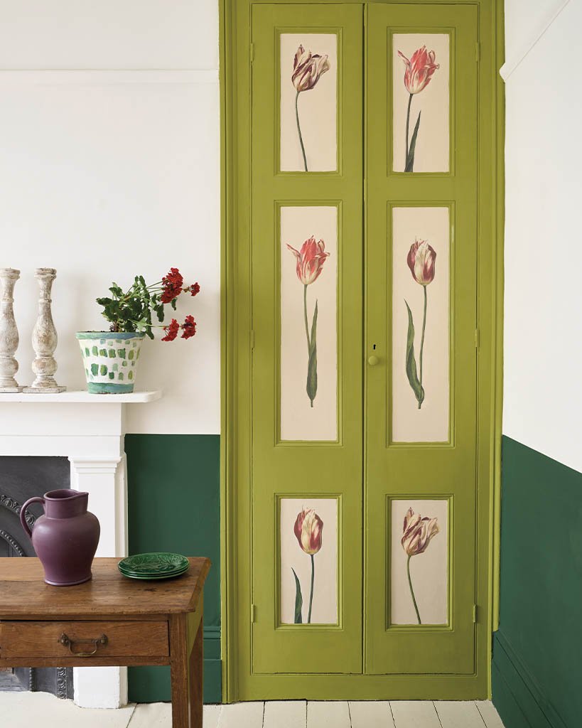 210379_0002_-RHS-Tulips-decoupage-Longshot.jpeg
