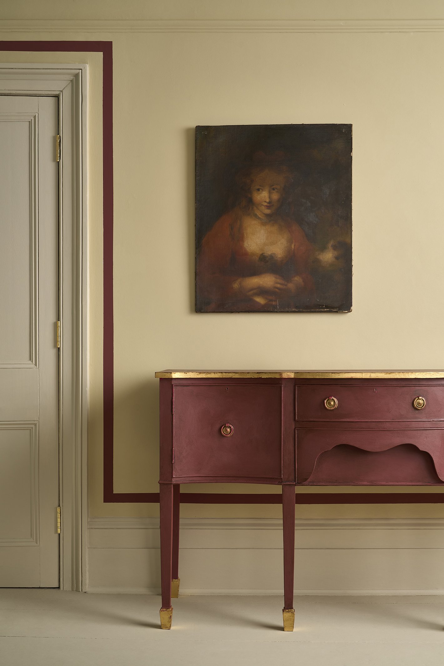 220188-RGB-wall-paint-old-ochre-rm-set9_02.jpeg