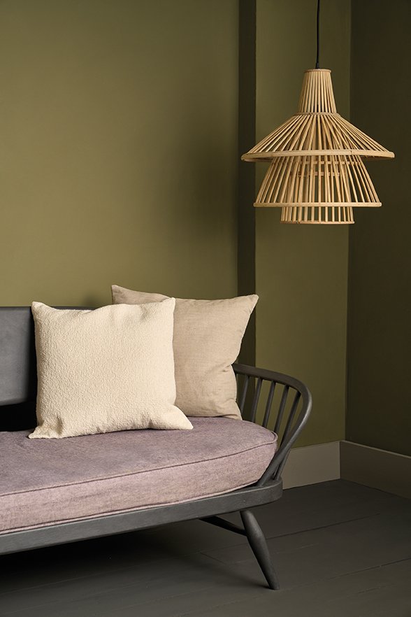 220188-RGB-wall-paint-Olive-set12_03.jpeg