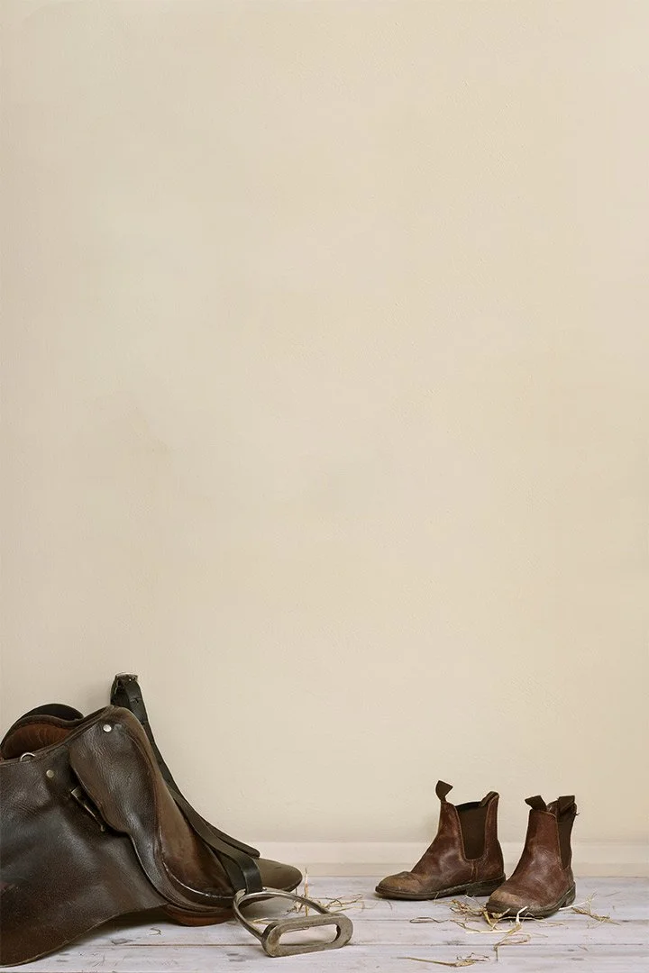 OriginalSmallBoots.jpg