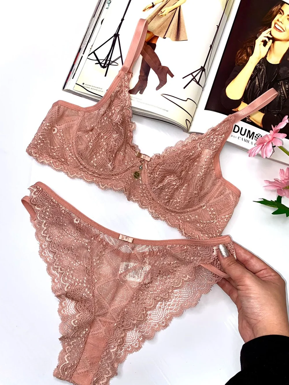 simple but sexy lingerie SEXY LINGERIE SET SIMPLE — LOVE AFFAIR