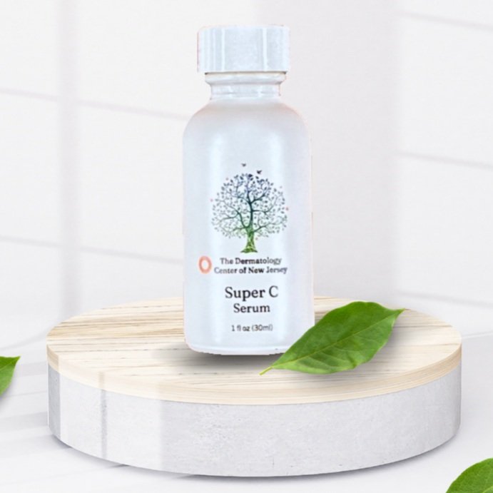 SUPER+C+SERUM-PLAIN.jpg