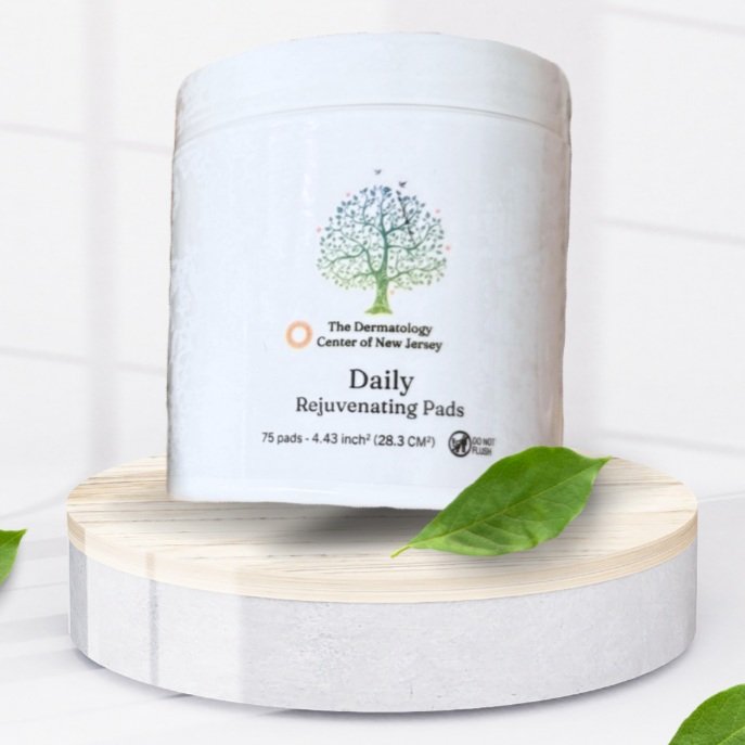 REJUVENATING+PADS-PLAIN.jpg