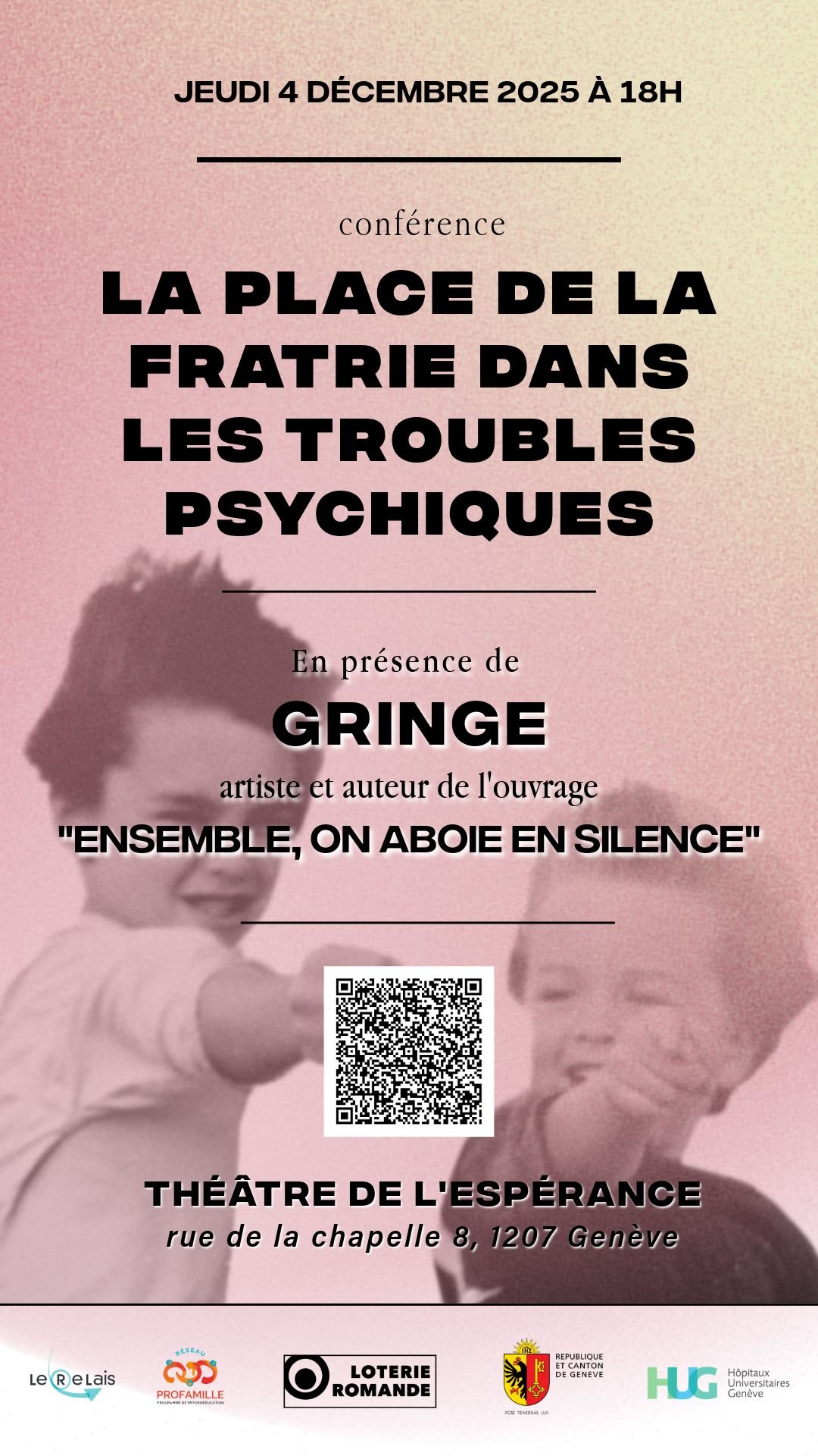 affiche 3.jpg