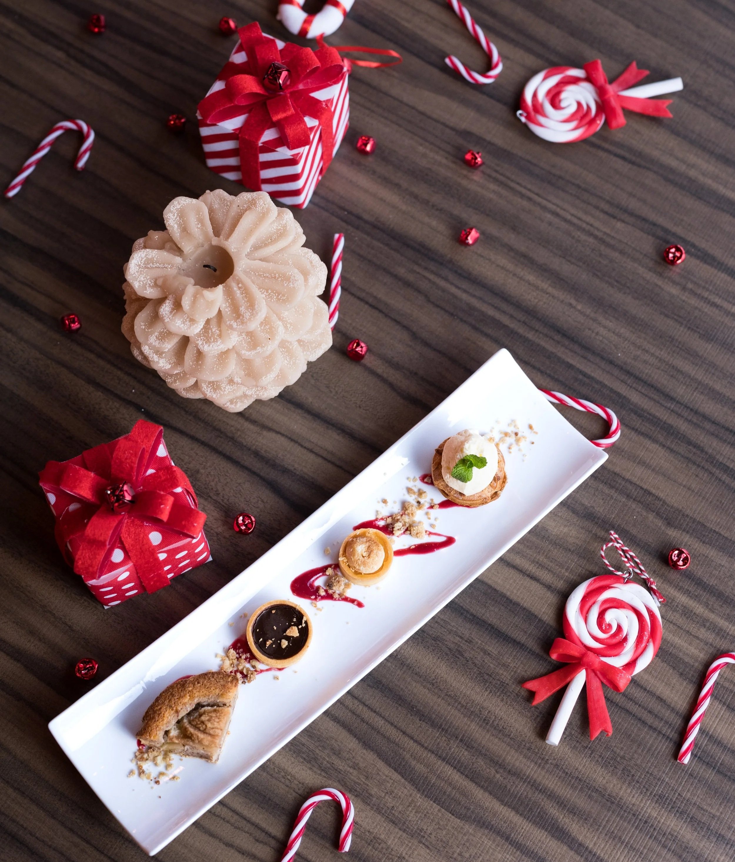 Publication Marie-Claire ( 🇨🇭 édition )