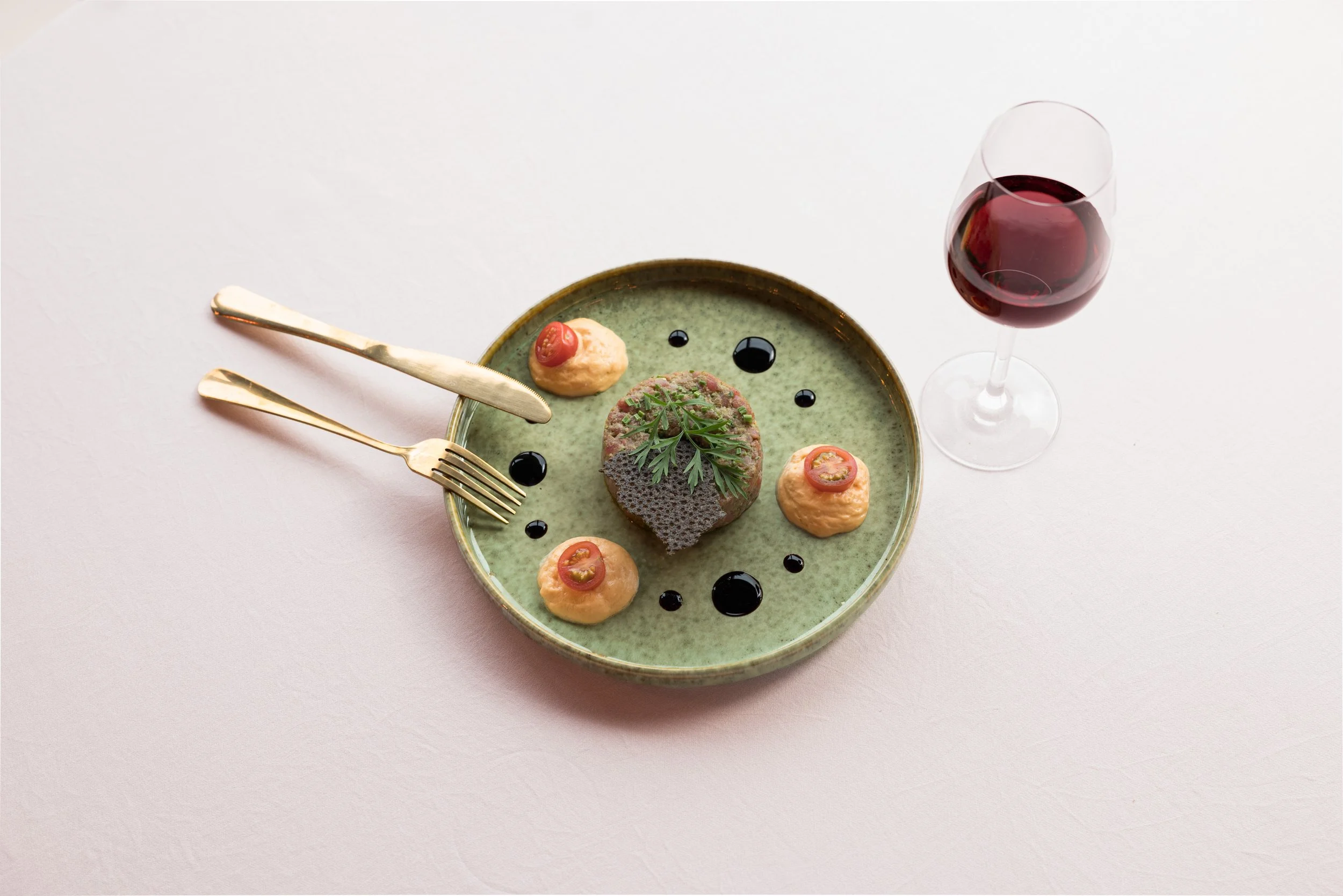 %22Le chef%22 6.JPEG