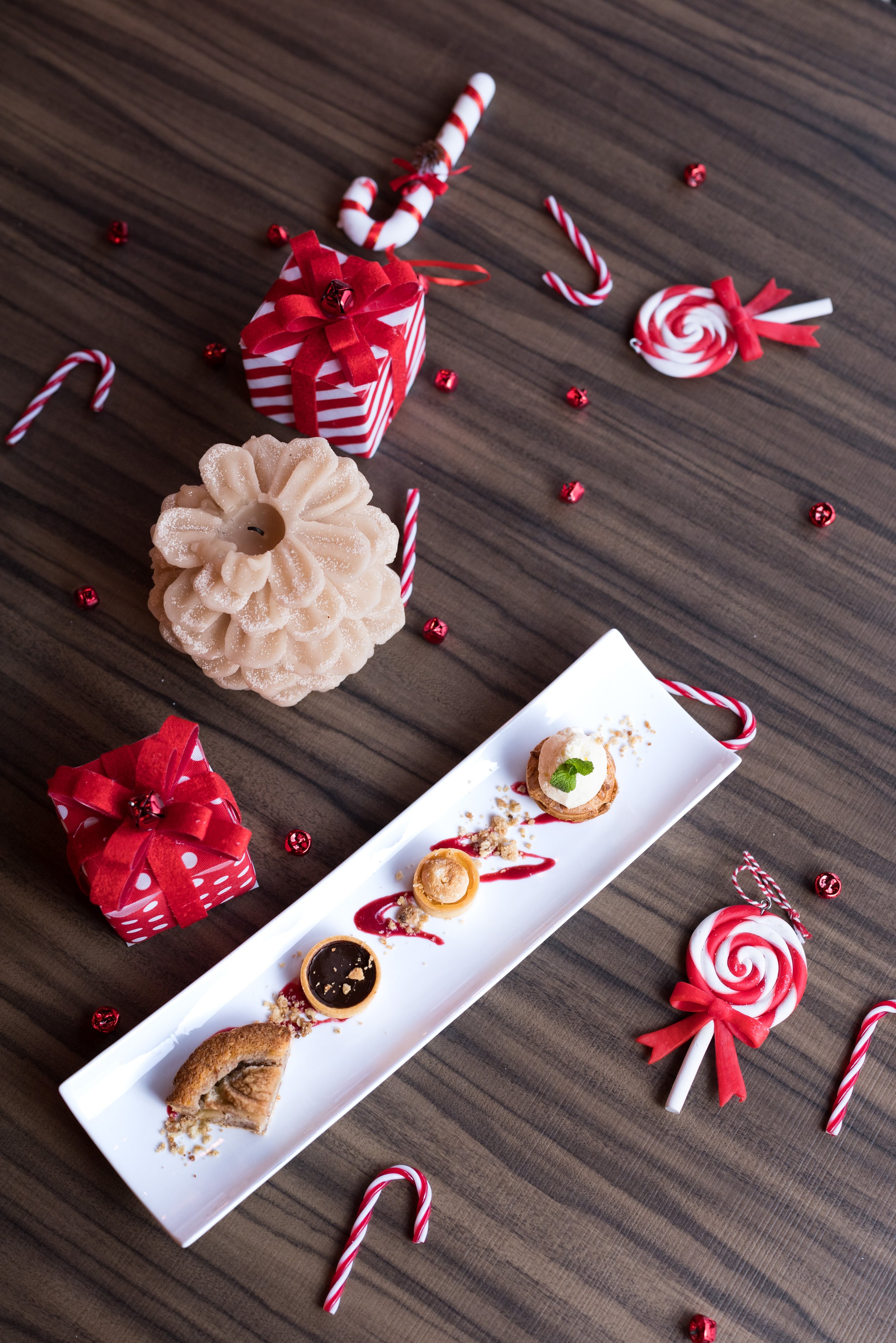 %22Le chef%22 1.JPEG