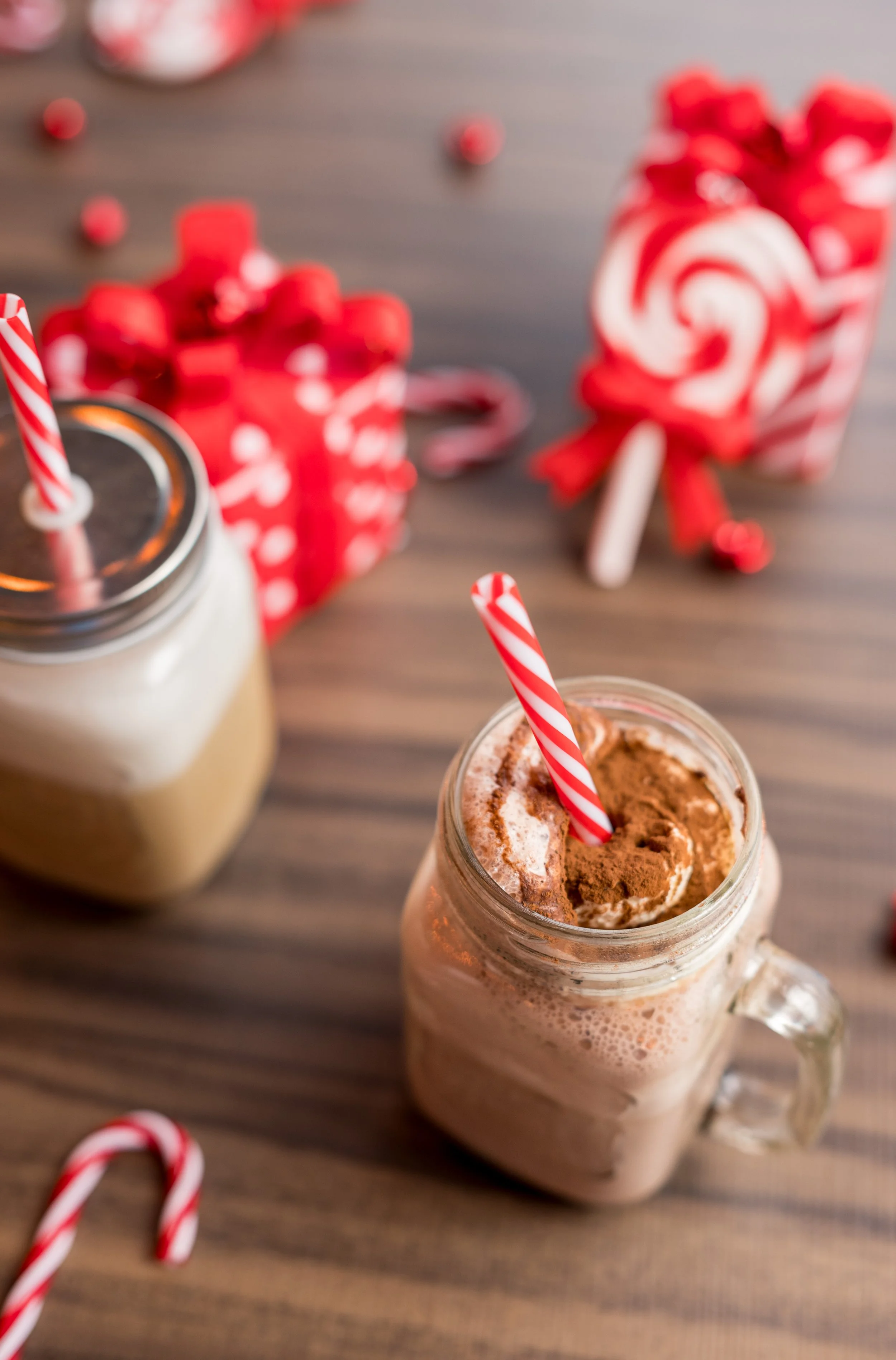 %22Le chef%22 4.JPEG