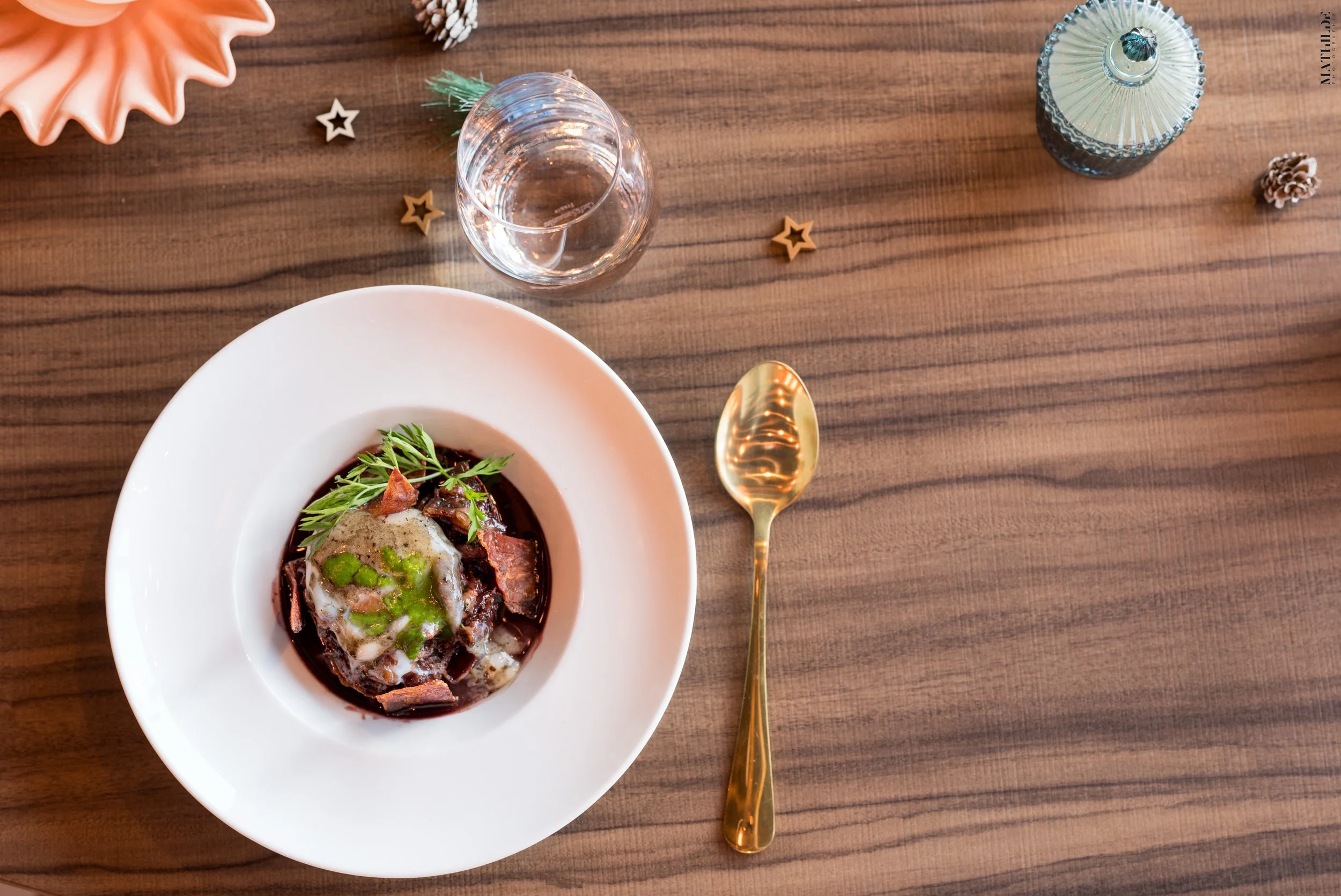 Supplémentaire 4.jpg