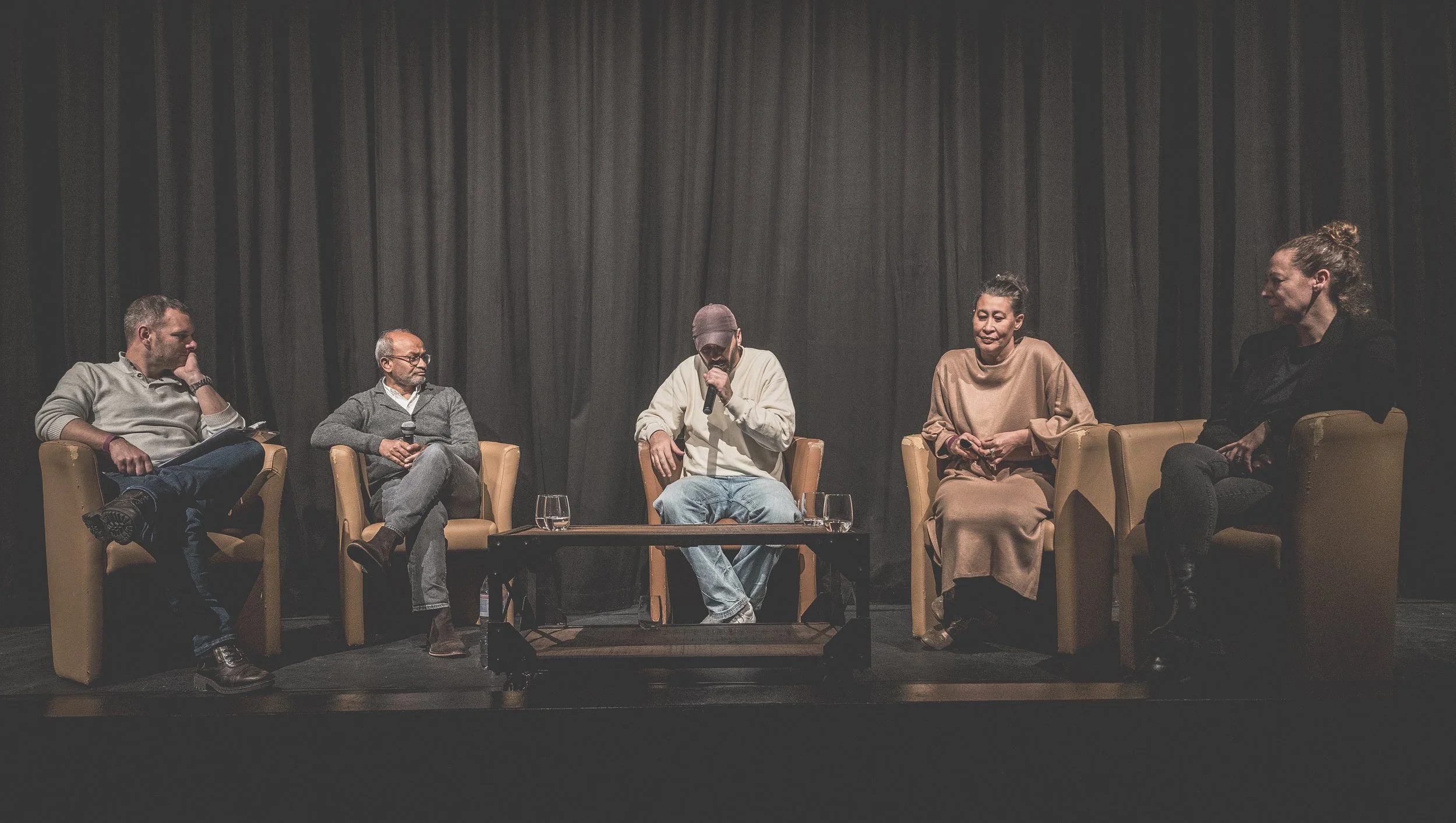 Le Relais + GRINGE.jpeg