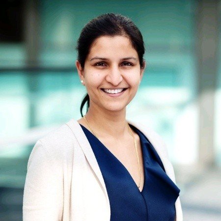 Richa Pathak.jpeg