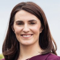 Deirdre MacCarthy.jpeg