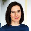 Geraldine MacCarthy.jpeg