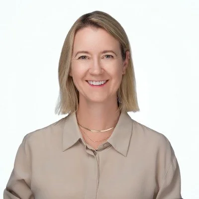 Caoimhe Keogan